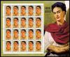 Colnect-3022-907-Frida-Kahlo-M-S.jpg