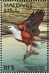 Colnect-4201-295-African-fish-eagle.jpg