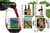 Colnect-4514-218-South-African-Wine-Production.jpg
