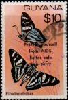 Colnect-4898-488--Protect-yourself-from-AIDS-Better-safe-than-sorry-.jpg