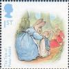 Colnect-4906-373-Illustration-from-the-Tale-of-Peter-Rabbit.jpg