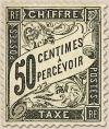 Colnect-501-276-Chiffre-Taxe-type-Duval.jpg
