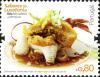 Colnect-596-622-Asia-From-stew-to-Tempura.jpg