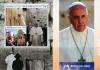 Colnect-6328-866-Pope-Francis-visits-Israel.jpg