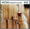 Colnect-6328-867-Pope-Francis-visits-Israel.jpg