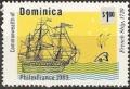 Colnect-2276-506-French-Ship-1720.jpg