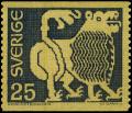 Colnect-4280-772-Lion-panel-from-Gr-ouml-dinge-Tapestry.jpg