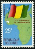 Colnect-540-276-Map-of-Africa-and-national-flag.jpg