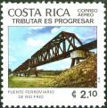 Colnect-5499-458-R%C3%ADo-Fr%C3%ADo-Railroad-Bridge.jpg
