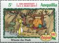Colnect-5703-548-Scenes-from--Winnie-the-Pooh-.jpg