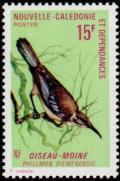 Colnect-853-855-New-Caledonian-Friarbird-Philemon-diemenensis.jpg