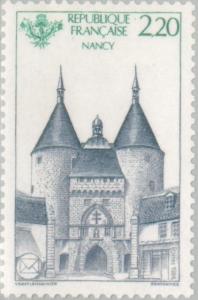 Colnect-145-691-Nancy-Congress-of-the-French-Federation-of-Philatelic-Socie.jpg