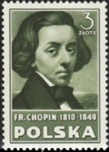 Colnect-4110-298-Frederic-Chopin.jpg