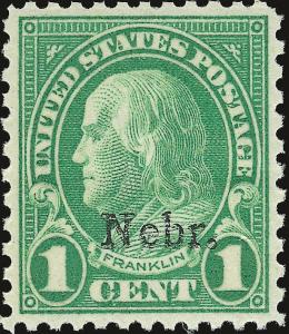 Colnect-4090-583-Benjamin-Franklin-overprinted-Nebr.jpg