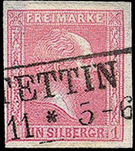 Colnect-1300-454-King-Friedrich-Wilhelm-IV.jpg