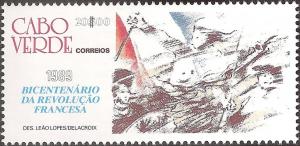 Colnect-1127-218-Bicentennial-of-the-French-Revolution---89-Philexfrance.jpg