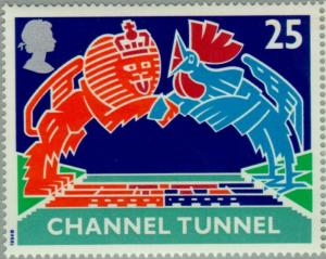 Colnect-122-965-British-Lion-and-French-Cockerel-over-Tunnel-25p.jpg