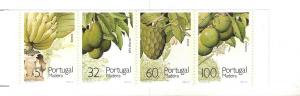 Colnect-1364-946-Subtropical-Fruits-and-Plants-of-Madeira.jpg