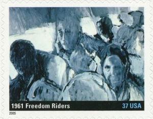Colnect-202-405-Freedom-Riders.jpg