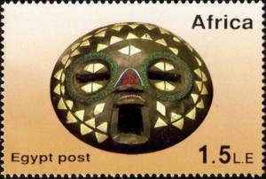 Colnect-4470-677-African-Face-Mask.jpg