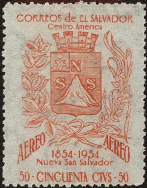 Colnect-5504-886-Emblem-from-Nueva-San-Salvador.jpg