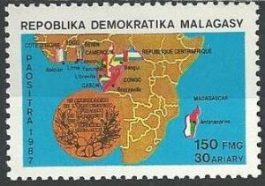 Colnect-5961-116-African-Coffee-Map.jpg