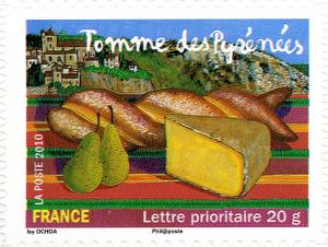 Colnect-721-358-Tomme-from-Pyrenees-cheese.jpg