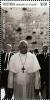 Colnect-6328-869-Pope-Francis-visits-Israel.jpg