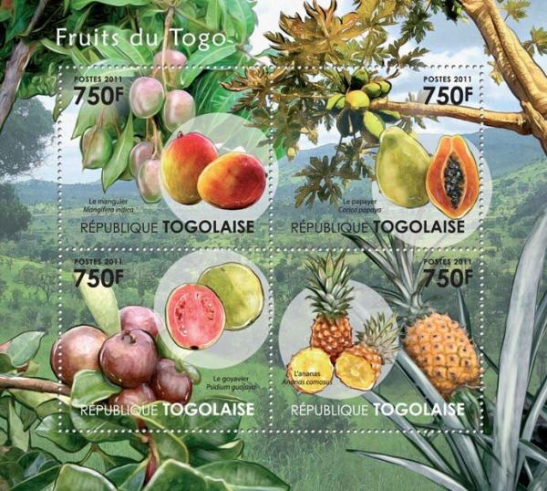 Colnect-6034-589-Fruit-from-Togo.jpg