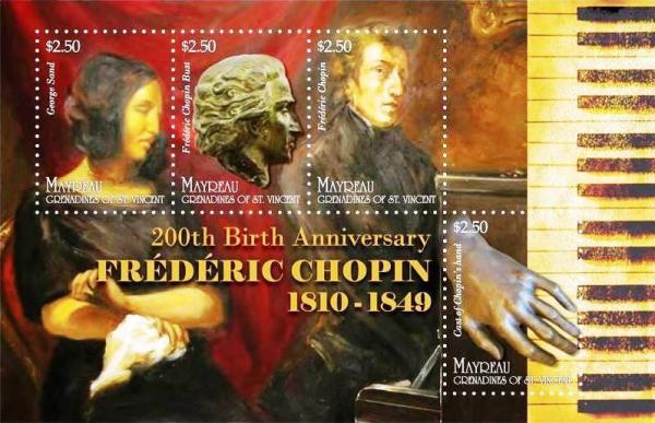 Colnect-6115-898-Frederic-Chopin.jpg