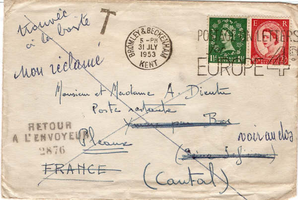 Cover_UK_to_France_1953.png