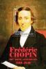 Colnect-6115-903-Frederic-Chopin.jpg