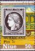 Colnect-4154-622-France--3-stamp.jpg