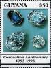 Colnect-2150-617-Gems-from-royal-collection.jpg