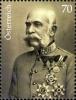 Colnect-2021-134-Emperor-Franz-Joseph-I-1830-1916.jpg