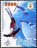 Colnect-6617-816-Freestyle-Skiing.jpg