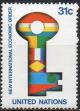 Colnect-1431-157-Key-from-national-flags.jpg