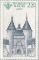 Colnect-145-691-Nancy-Congress-of-the-French-Federation-of-Philatelic-Socie.jpg