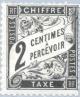 Colnect-146-953-Chiffre-taxe-type-Duval.jpg