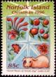 Colnect-2472-992-Star-fruit-flowers-and-ox.jpg