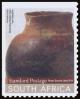 Colnect-4934-829-Ceramic-Pot-from-Mossel-Bay-Western-Cape.jpg