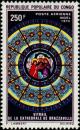 Colnect-5150-880-Stained-Glass-from-Cathedral-of-Brazzaville.jpg