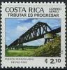 Colnect-4823-523-R-iacute-o-Fr-iacute-o-Railroad-Bridge.jpg