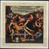 Colnect-4042-302-Descrent-from-the-Cross-By-Raphael.jpg