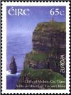 Colnect-1927-576-Cliffs-of-Moher-Co-Clare.jpg