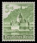 DR_1940_753_Winterhilfswerk_Kaub_%28Rhein%29.jpg