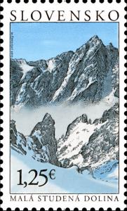 Colnect-1903-126-Tatra-Motifs---The-Small-Cold-Valley.jpg