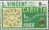 Colnect-5761-511-CARIFTA-1st-anniversary.jpg