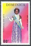 Colnect-1099-452-Miss-Carifta-Queen-Esther-Fadelle.jpg