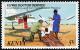 Colnect-2213-566-Emergency-airlift-from-North-Eastern-Province.jpg